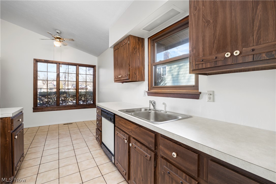 Westvw Resub - Residential