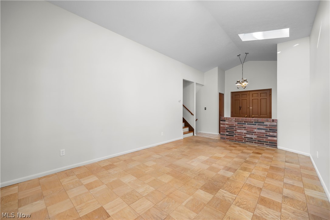 Westvw Resub - Residential