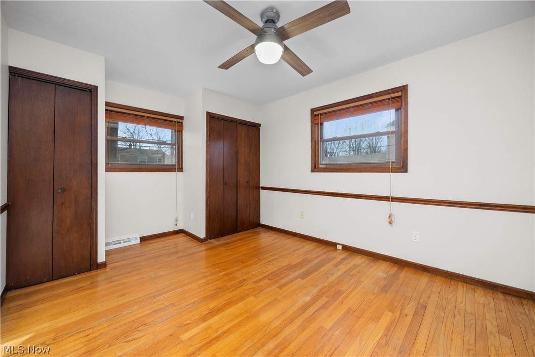 Westvw Resub - Residential