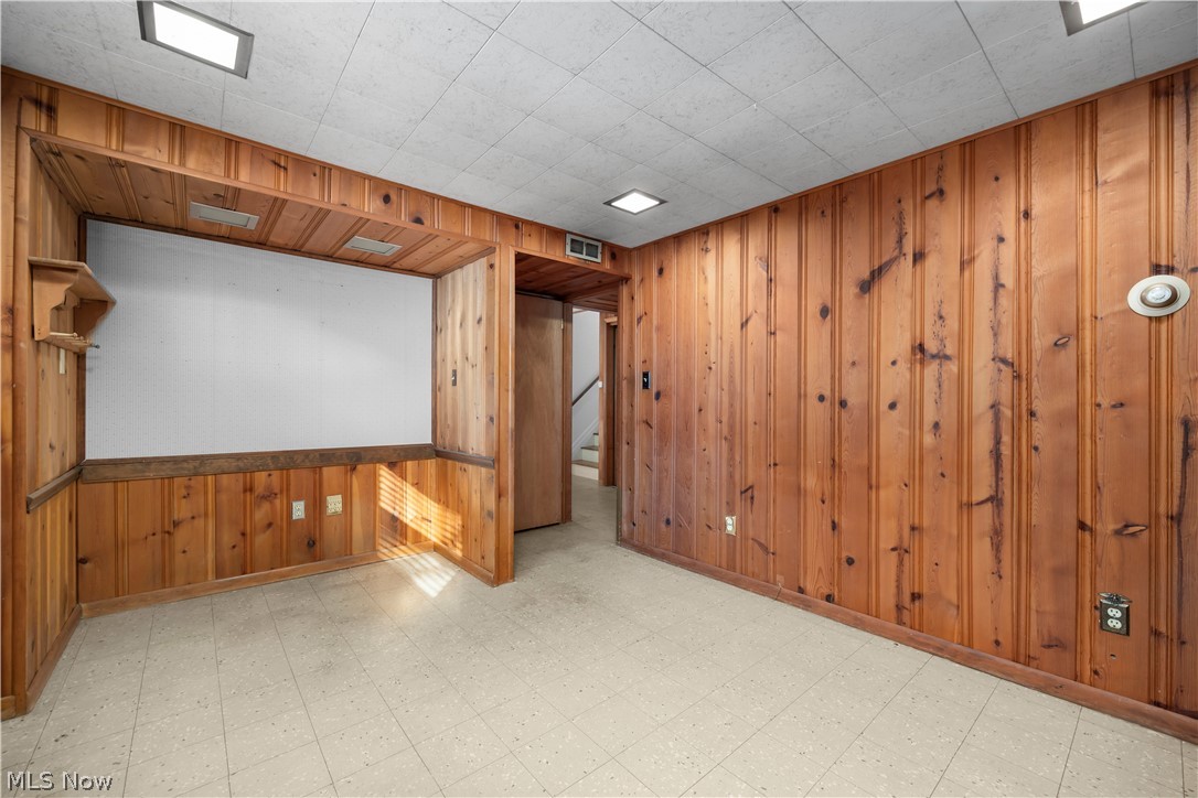 Westvw Resub - Residential