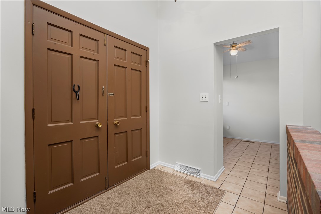 Westvw Resub - Residential