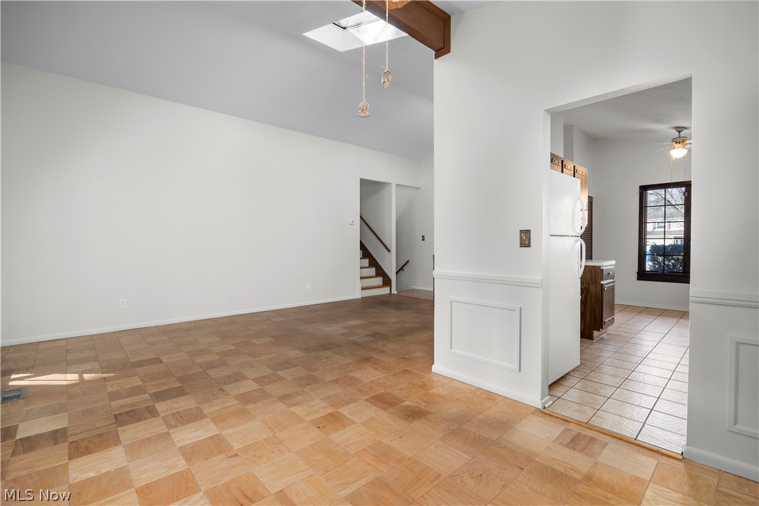 Westvw Resub - Residential