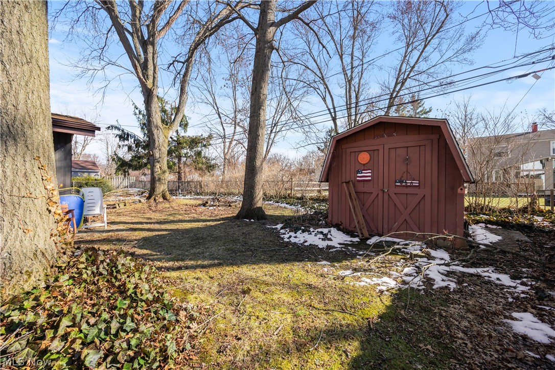 Westvw Resub - Residential