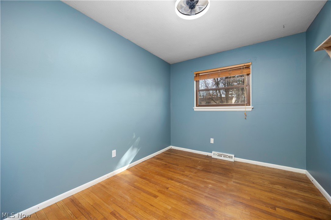 Westvw Resub - Residential