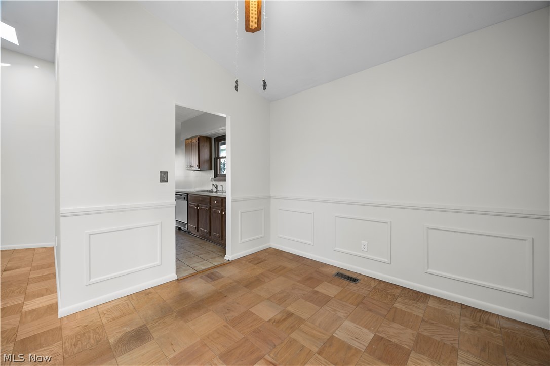 Westvw Resub - Residential