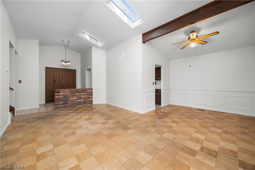 Westvw Resub - Residential