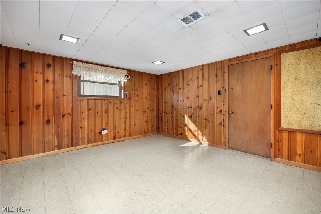 Westvw Resub - Residential