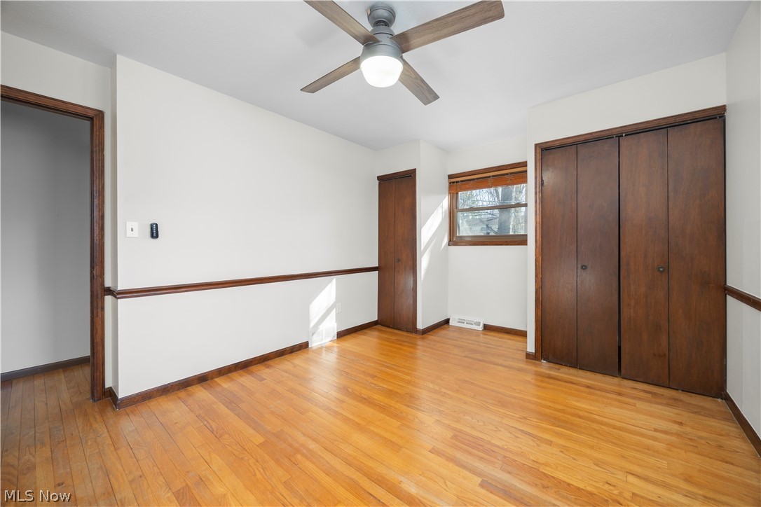 Westvw Resub - Residential