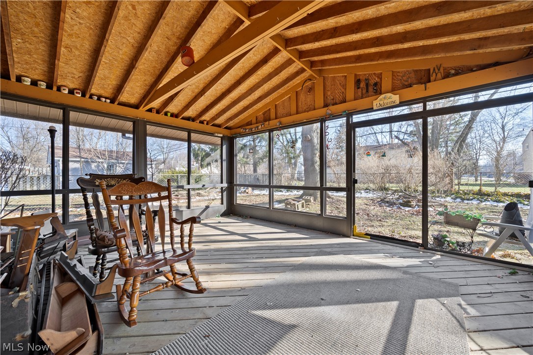 Westvw Resub - Residential