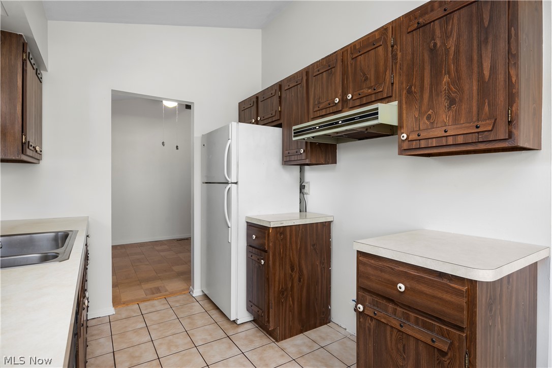 Westvw Resub - Residential