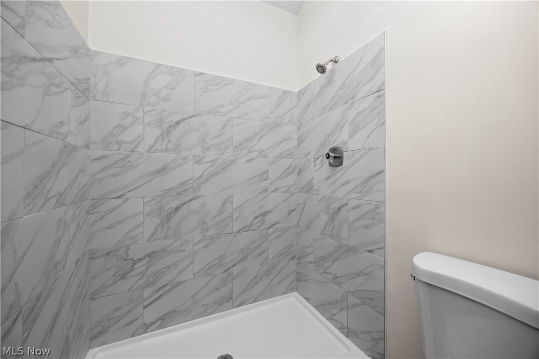 Westvw Resub - Residential