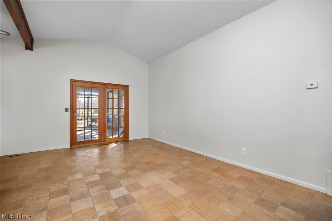 Westvw Resub - Residential