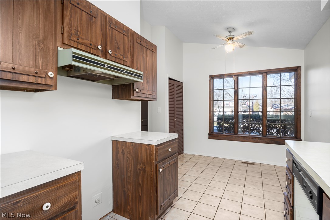 Westvw Resub - Residential