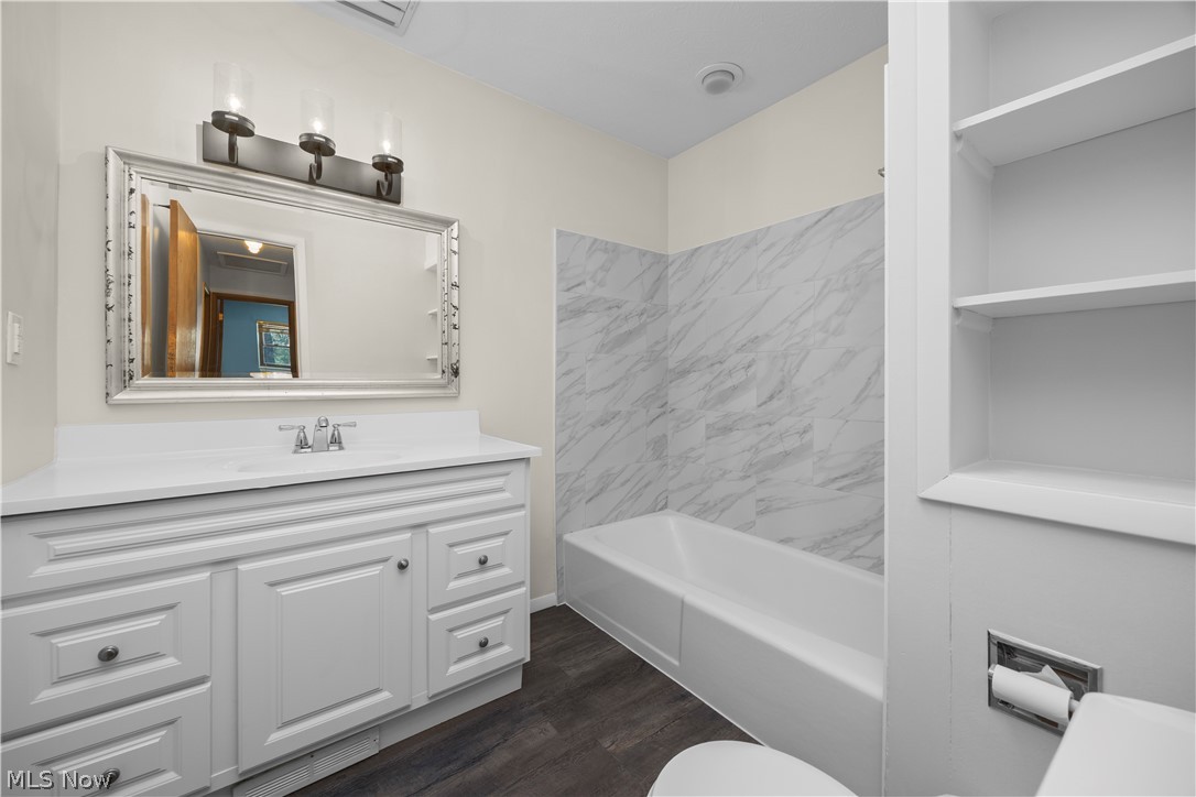 Westvw Resub - Residential