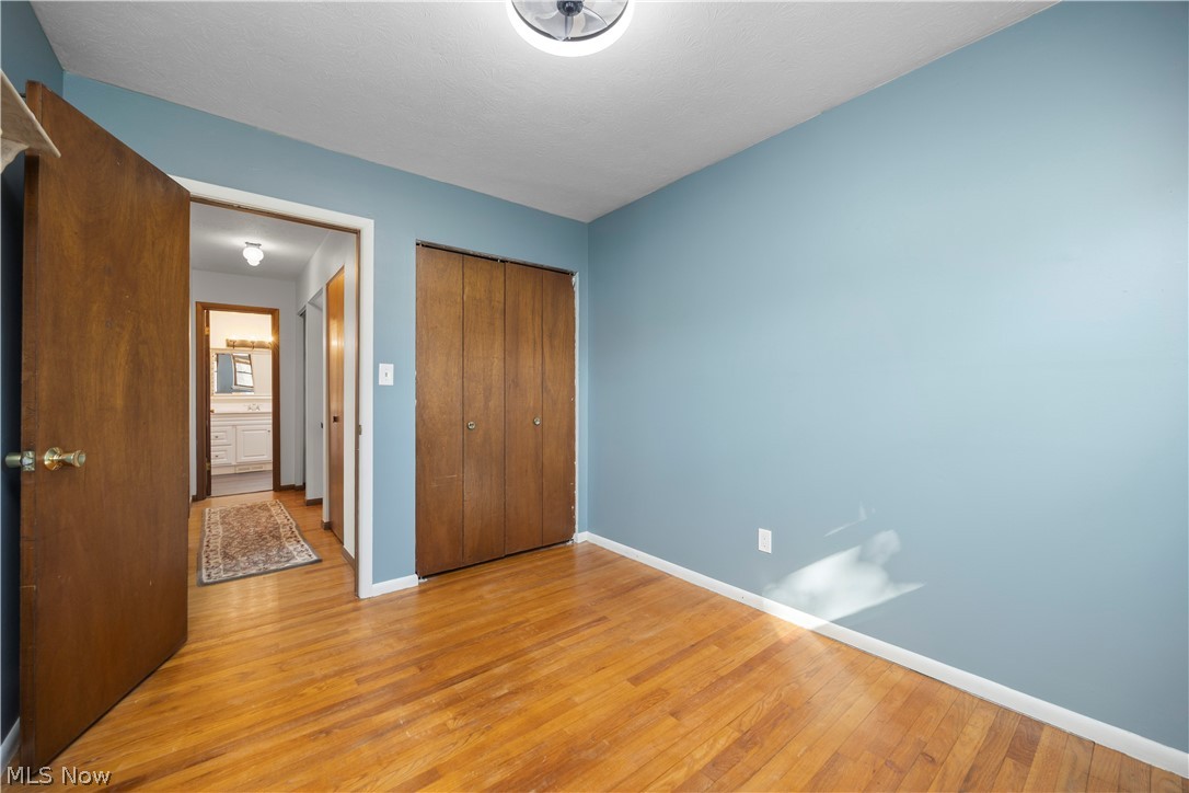 Westvw Resub - Residential