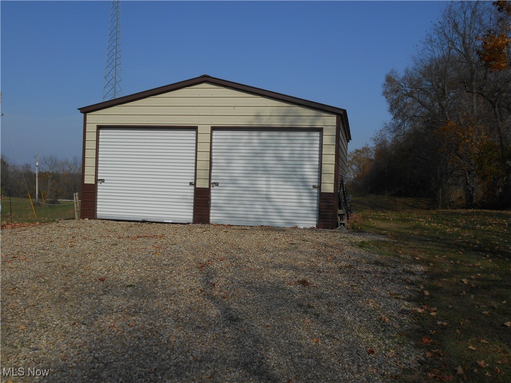 40538 Township Road 41, Warsaw, Ohio image 3