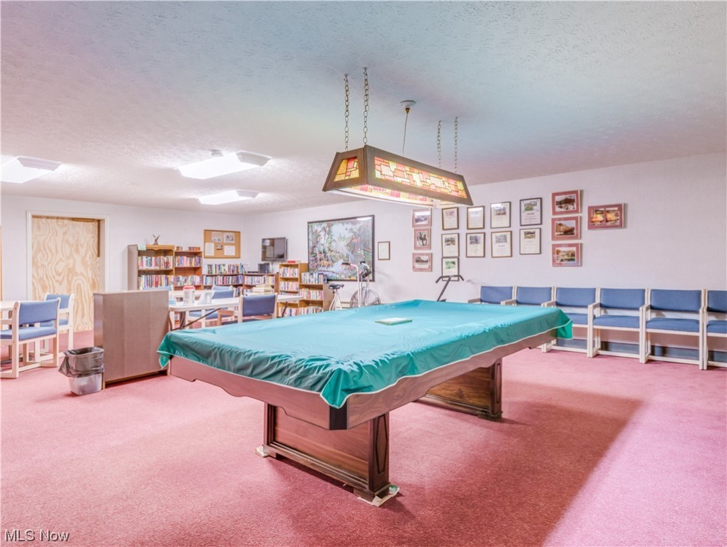 Silver Lake Towers Condo - Residential