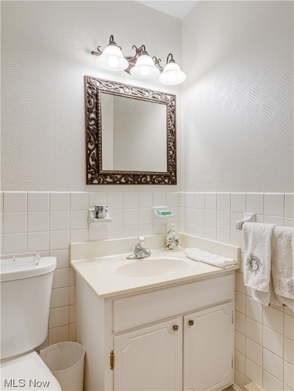 Silver Lake Towers Condo - Residential