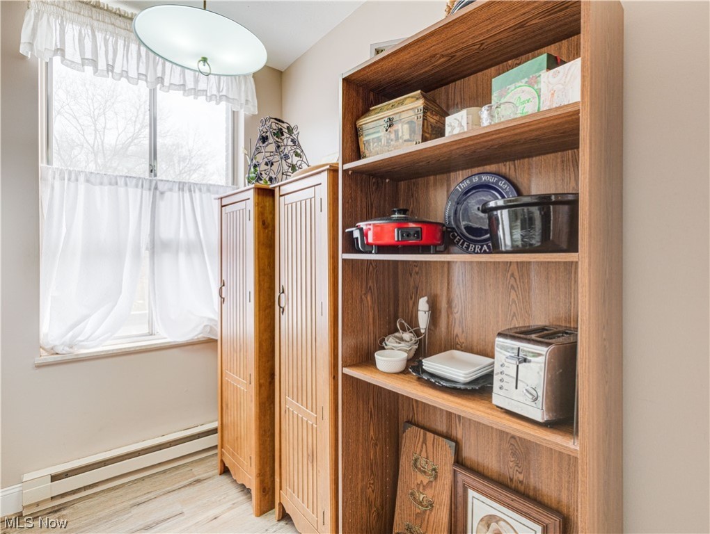 Silver Lake Towers Condo - Residential