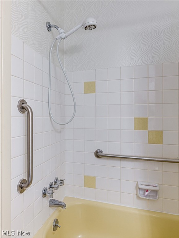 Silver Lake Towers Condo - Residential