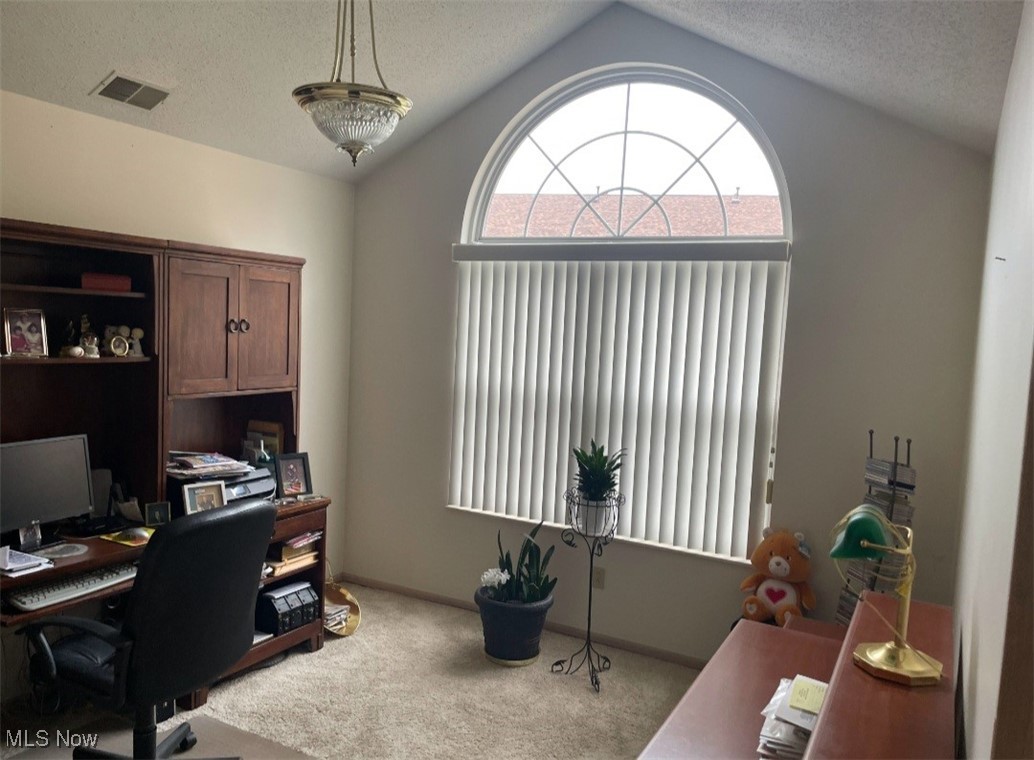 Villas At Trotters Chase - Residential