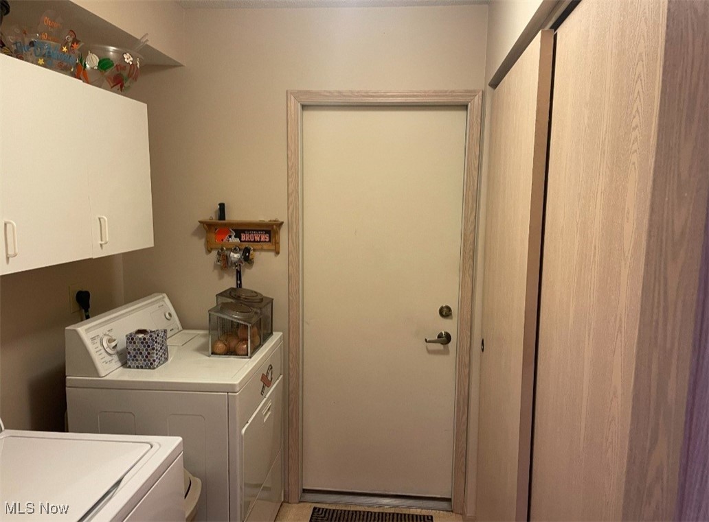 Villas At Trotters Chase - Residential