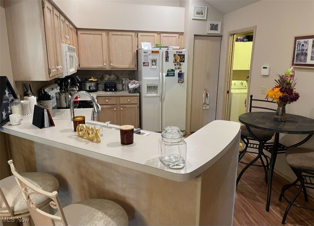 Villas At Trotters Chase - Residential