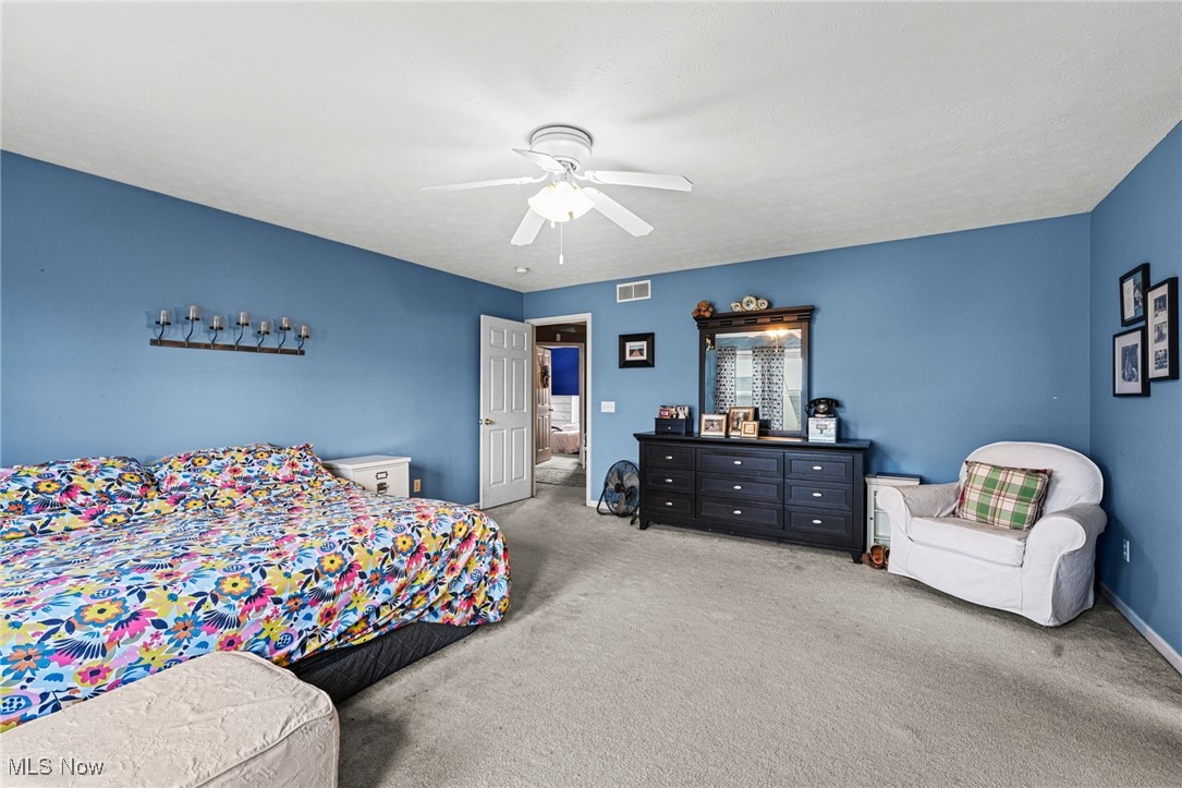 37140 Bolton Drive, North Ridgeville, Ohio image 24