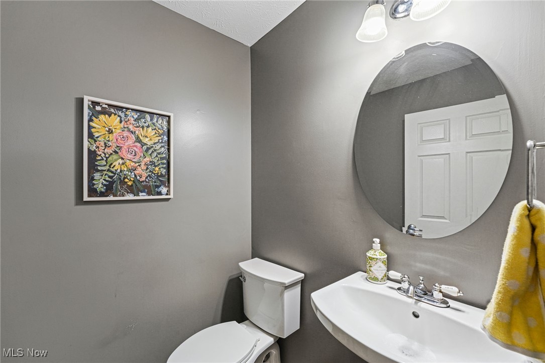 37140 Bolton Drive, North Ridgeville, Ohio image 21