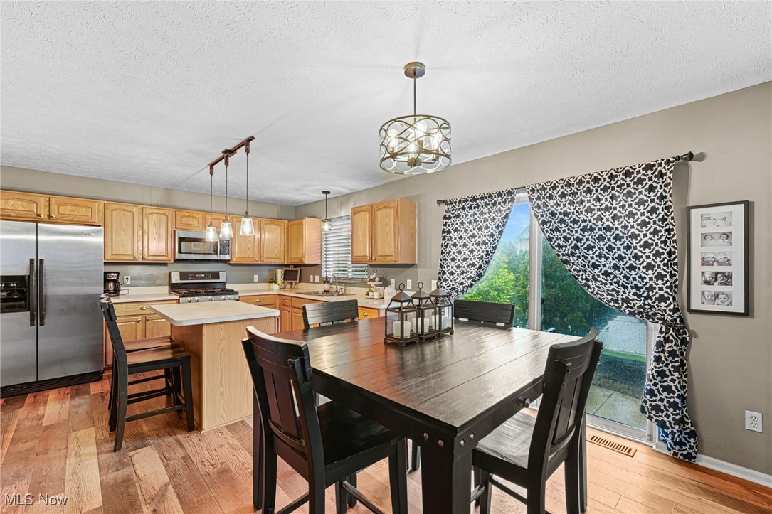 37140 Bolton Drive, North Ridgeville, Ohio image 15