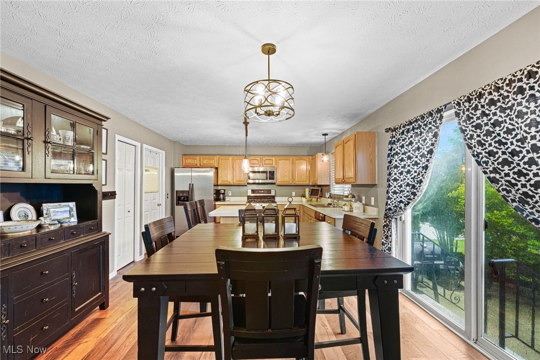 37140 Bolton Drive, North Ridgeville, Ohio image 16