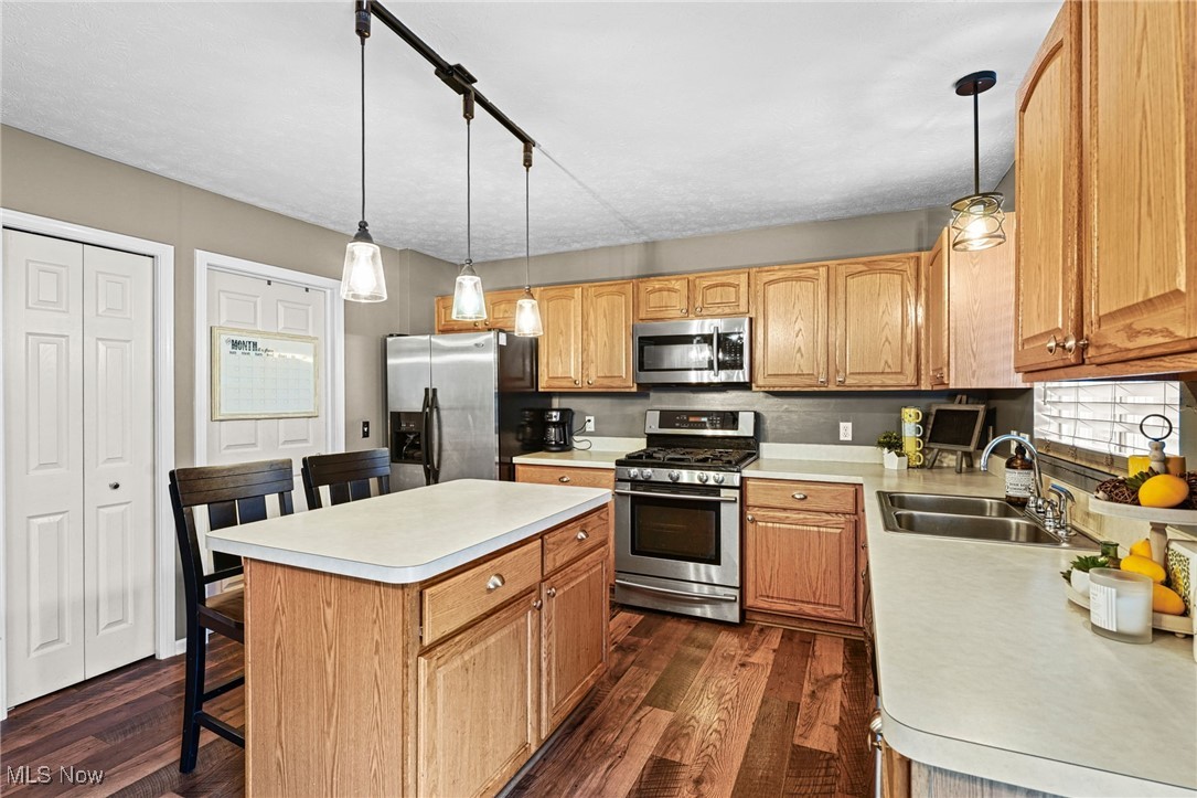 37140 Bolton Drive, North Ridgeville, Ohio image 13