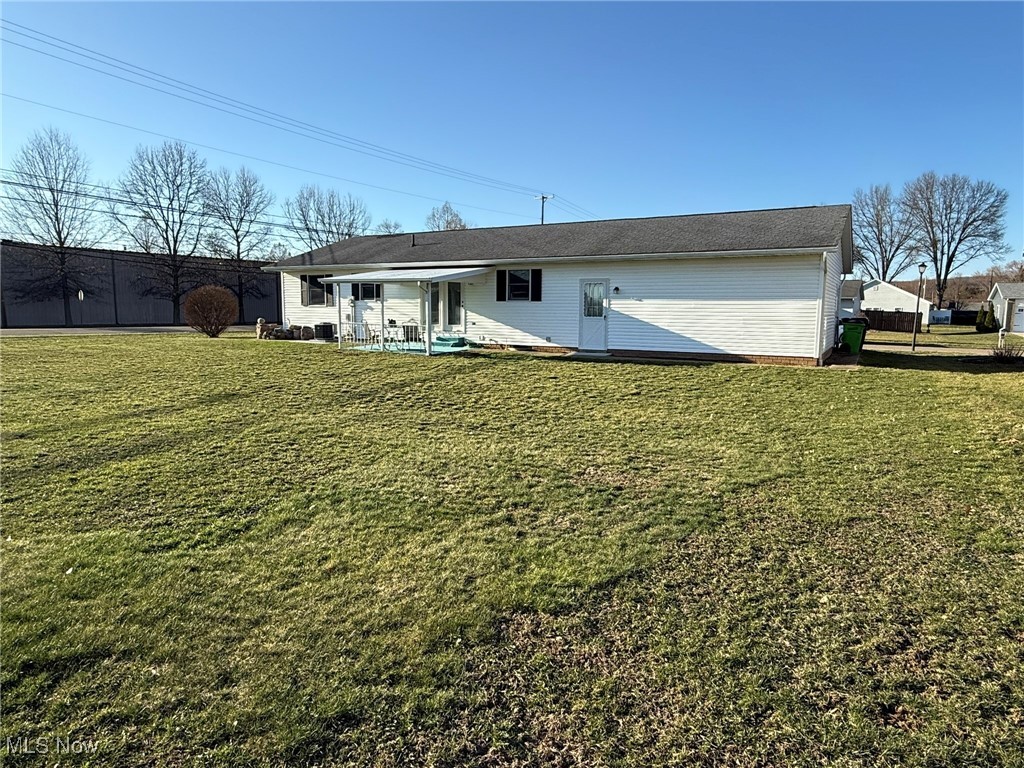 225 Jessica Drive, Dover, Ohio image 35