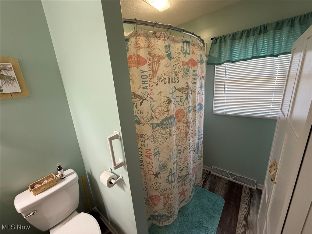 225 Jessica Drive, Dover, Ohio image 17