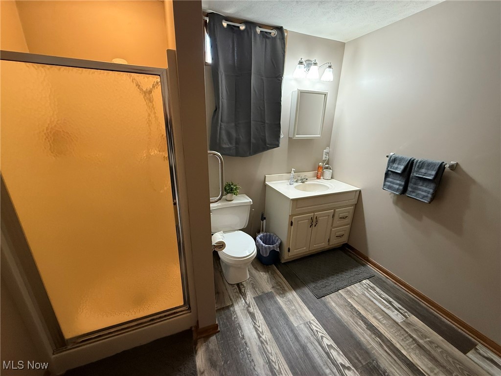 225 Jessica Drive, Dover, Ohio image 30