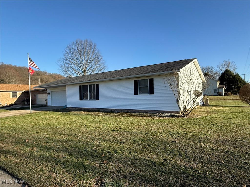 225 Jessica Drive, Dover, Ohio image 39