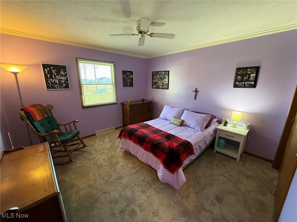 225 Jessica Drive, Dover, Ohio image 19