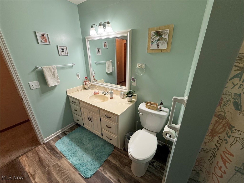 225 Jessica Drive, Dover, Ohio image 18