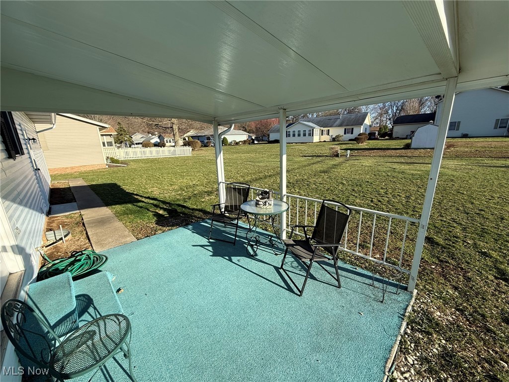 225 Jessica Drive, Dover, Ohio image 32