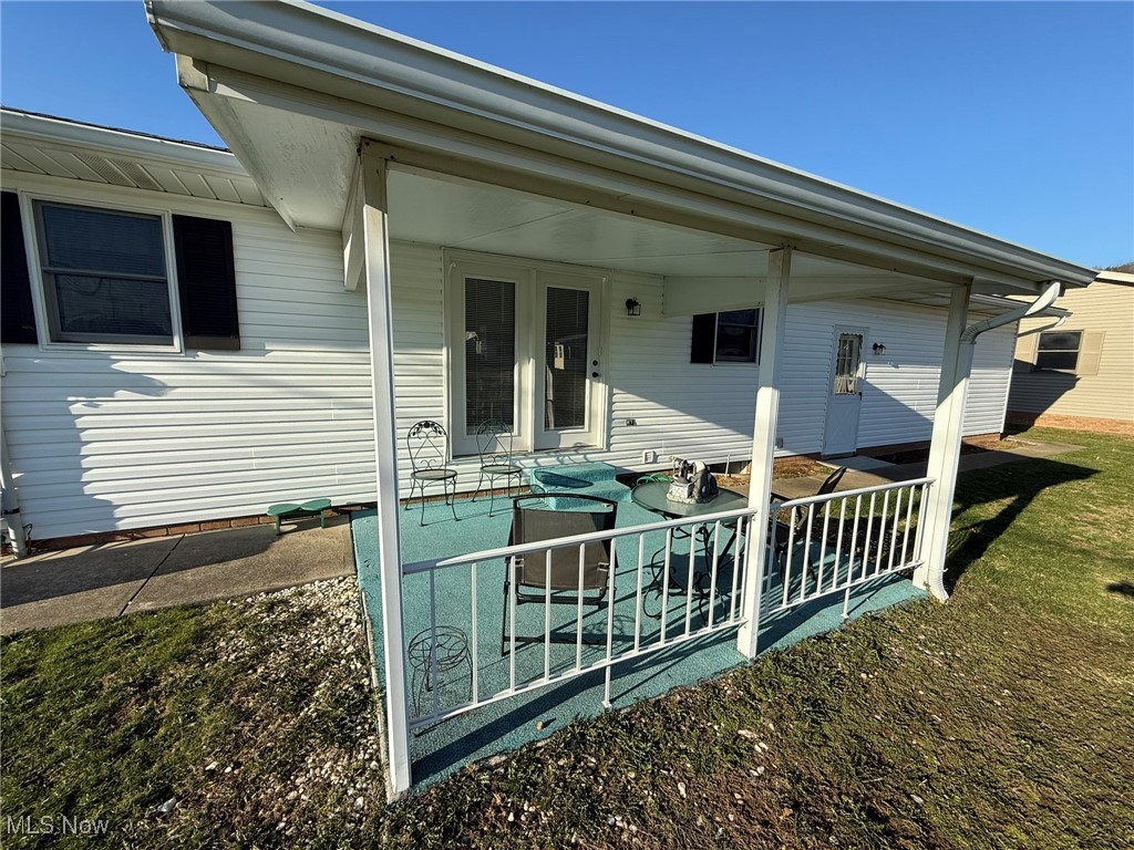 225 Jessica Drive, Dover, Ohio image 33