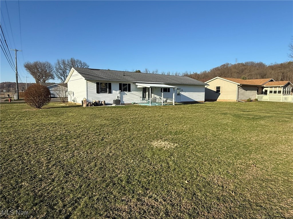 225 Jessica Drive, Dover, Ohio image 37