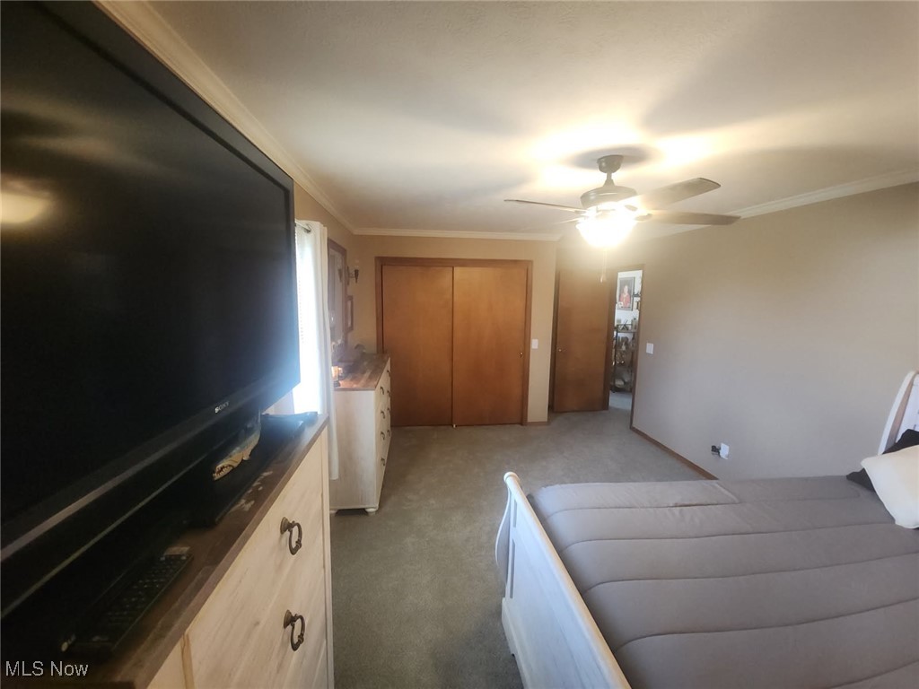 225 Jessica Drive, Dover, Ohio image 14