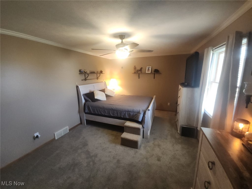 225 Jessica Drive, Dover, Ohio image 13