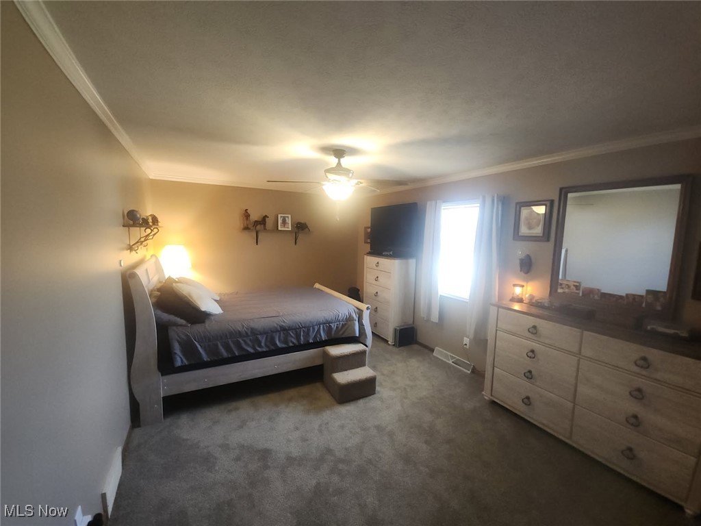 225 Jessica Drive, Dover, Ohio image 15