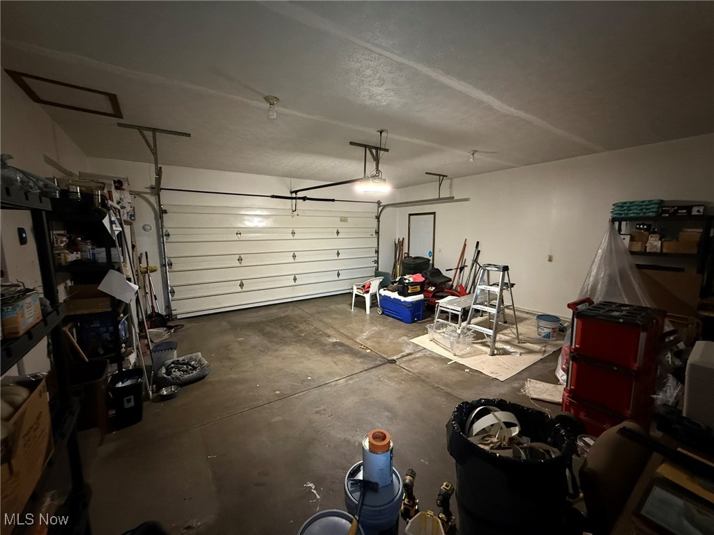 225 Jessica Drive, Dover, Ohio image 22