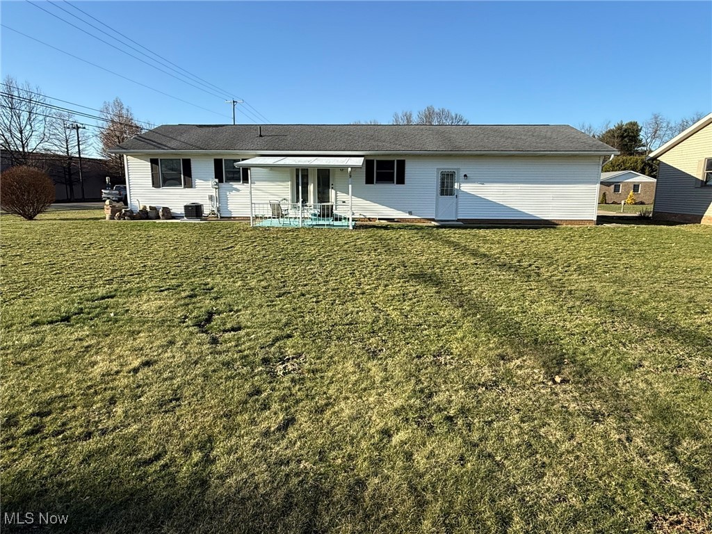 225 Jessica Drive, Dover, Ohio image 36
