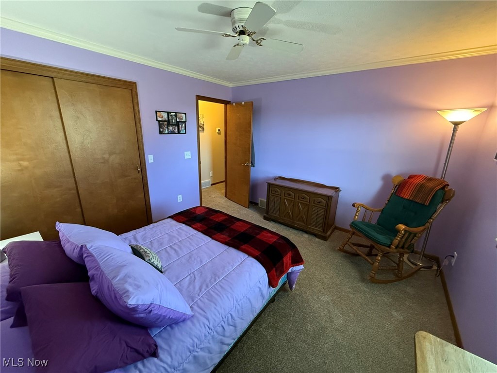 225 Jessica Drive, Dover, Ohio image 21