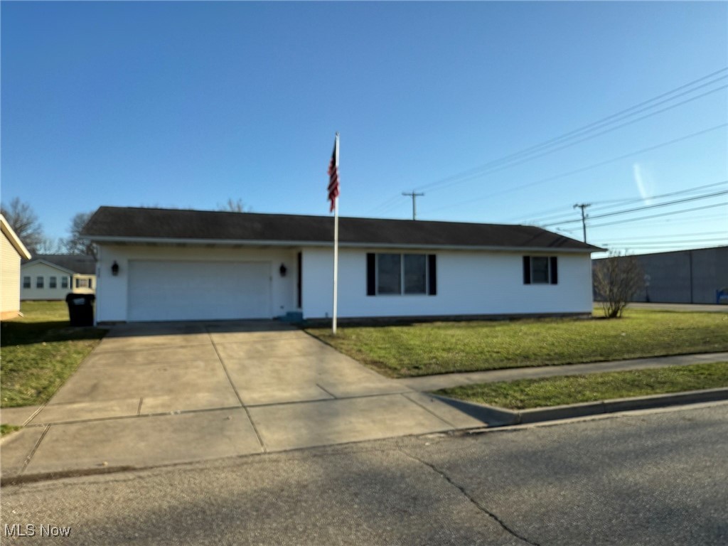 225 Jessica Drive, Dover, Ohio image 40