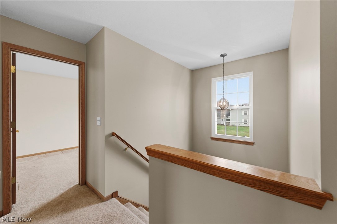 Lake Terrace Estates No2 - Residential