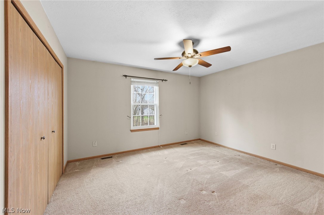 Lake Terrace Estates No2 - Residential